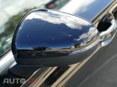 Mercedes-Benz A 180 d AMG Line