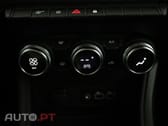Renault Captur Captur 1.0 TCe Techno