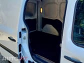 Mercedes-Benz Citan 109 CDi