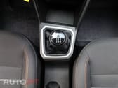 Dacia Sandero 1.0 TCe Comfort