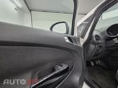 Opel Corsa 1.3 CDTi