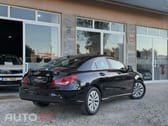 Mercedes-Benz CLA 180 CDi Urban