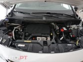 Peugeot 3008 1.2 PureTech Allure
