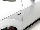 Audi TT 2.0 TFSI S-line S tronic