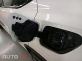 Polestar 2 Standard Range 70 kWh