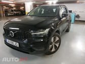 Volvo XC40 1.5 T5 PHEV R-Design Expression