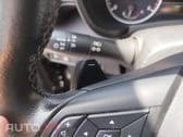 Nissan Juke 1.0 DIG-T N-Connecta NAV. DCT