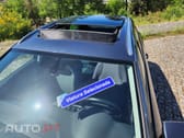Seat Leon 1.6 TDi Style S/S
