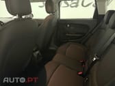 MINI Clubman One D