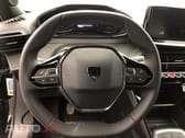 Peugeot 2008 1.2 PureTech Style