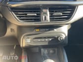 Ford Focus SW 1.0 EcoBoost MHEV ST-Line