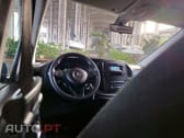 Mercedes-Benz Vito 114 CDi/34 Pro