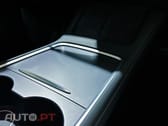 Tesla Model Y Long Range Dual Motor AWD