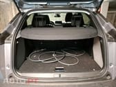 Peugeot E-2008 50 kWh Active Pack