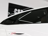 BMW i4 M50 Pack Desportivo M Pro