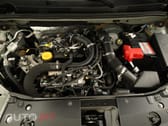 Dacia Jogger 1.0 ECO-G Extreme+ Up&Go 7L Bi-Fuel
