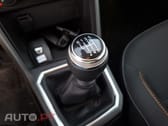 Dacia Sandero Sandero Stepway 1.0 ECO-G Stepway Comfort Bi-Fuel | 101cv | 5P | 5L