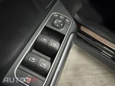Mercedes-Benz EQB 250+ Edition