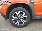 Dacia Duster Prestige Eco GPL
