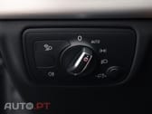 Audi A7 3.0 BiTDi V6 quattro S-line Tiptronic
