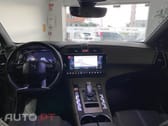 DS DS7 Crossback 1.5 BlueHDi Grand Chic EAT8