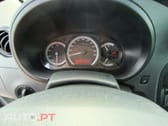 Mercedes-Benz Citan 1.5dci longa