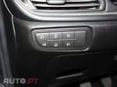 Fiat Tipo 1.3 M-Jet Lounge J17