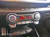 Kia Stonic 1.0 T-GDI TX