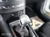 Peugeot 308 SW 1.6 BlueHDi Allure