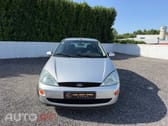 Ford Focus SW 1.4 Comfort