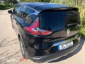 Renault Grand Espace Espace 1.6 dci 130 cv 7 lug