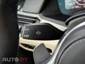 BMW X5 45 e xDrive Pack M
