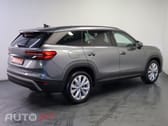 Skoda Kodiaq 2.0TDI  Ultra 7L DSG