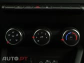 Renault Clio Clio 1.0 TCe Evolution