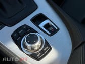 BMW Z4 M M-SPORTPAKET