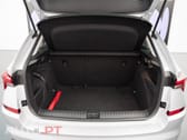 Skoda Kamiq 1.0 TSI Ambition