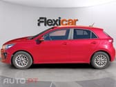 Kia Rio 1.0 T-GDi Wave
