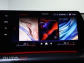 BMW X1 xDrive25e Pack Desportivo M