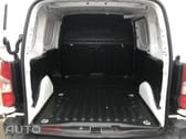 Citroen Berlingo 1.5 BlueHDi M Club