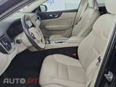 Volvo V60 2.0 B4 Core Auto