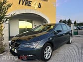 Seat Leon 1.6 TDI S&S Style