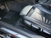 BMW 125 dA Pack M