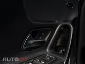 Mercedes-Benz A 250 Business Solution