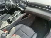 Peugeot 508 SW 1.5 BlueHDi Allure Pack EAT8