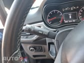 Opel Corsa 1.0 T Cosmo