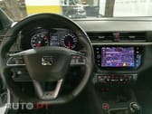 Seat Ibiza 1.0 TSI FR