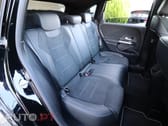 Mercedes-Benz B 250 e 8G-DCT AMG Line
