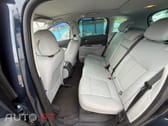 Peugeot 3008 1.6 e-HDi Active 2-Tronic