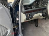 Mercedes-Benz 300 CE-24 Cabriolet