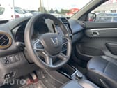 Dacia Spring Electric 45 Comfort Plus